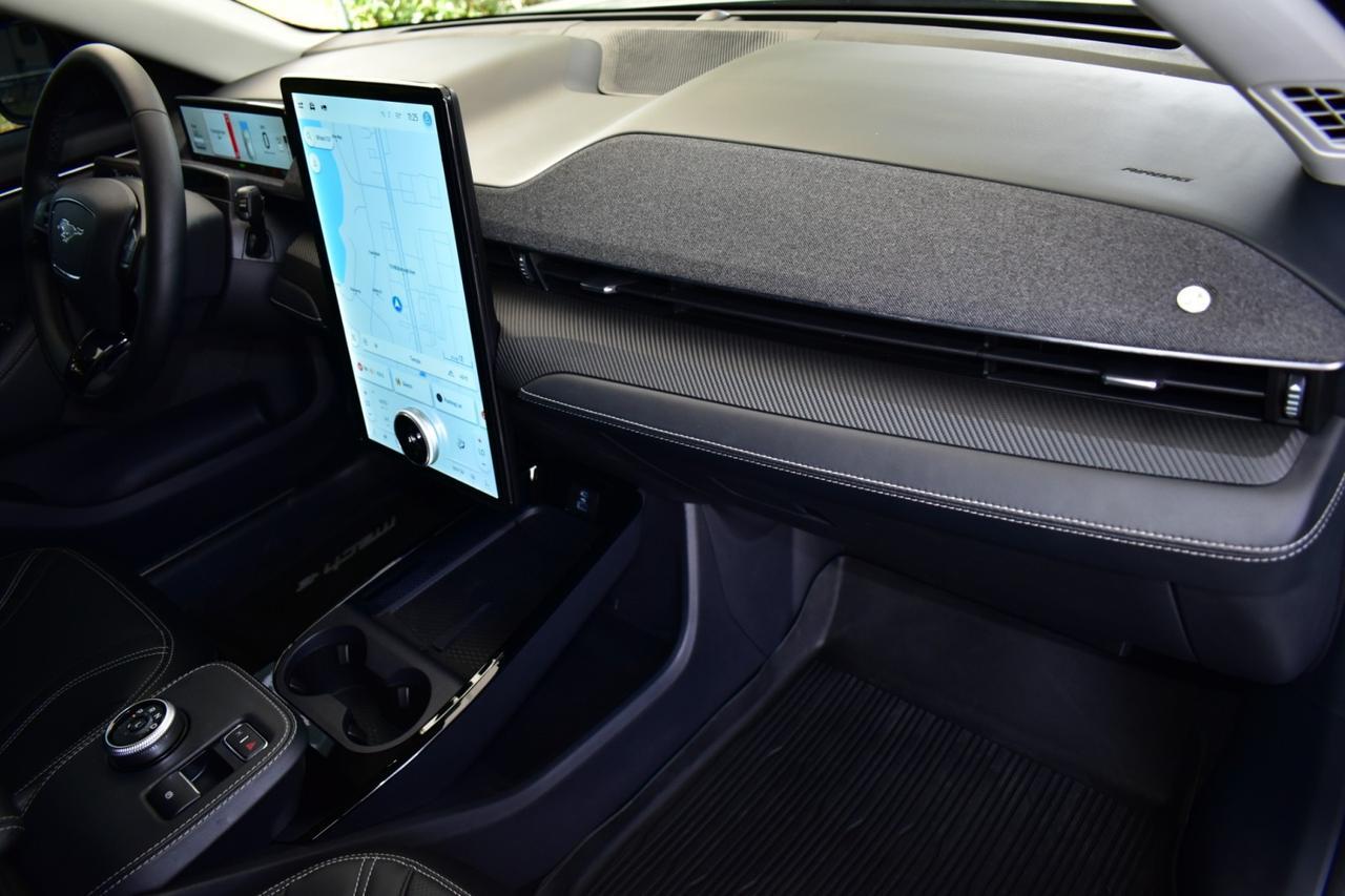 2023 Ford Mustang Mach-E Premium Tampa FL