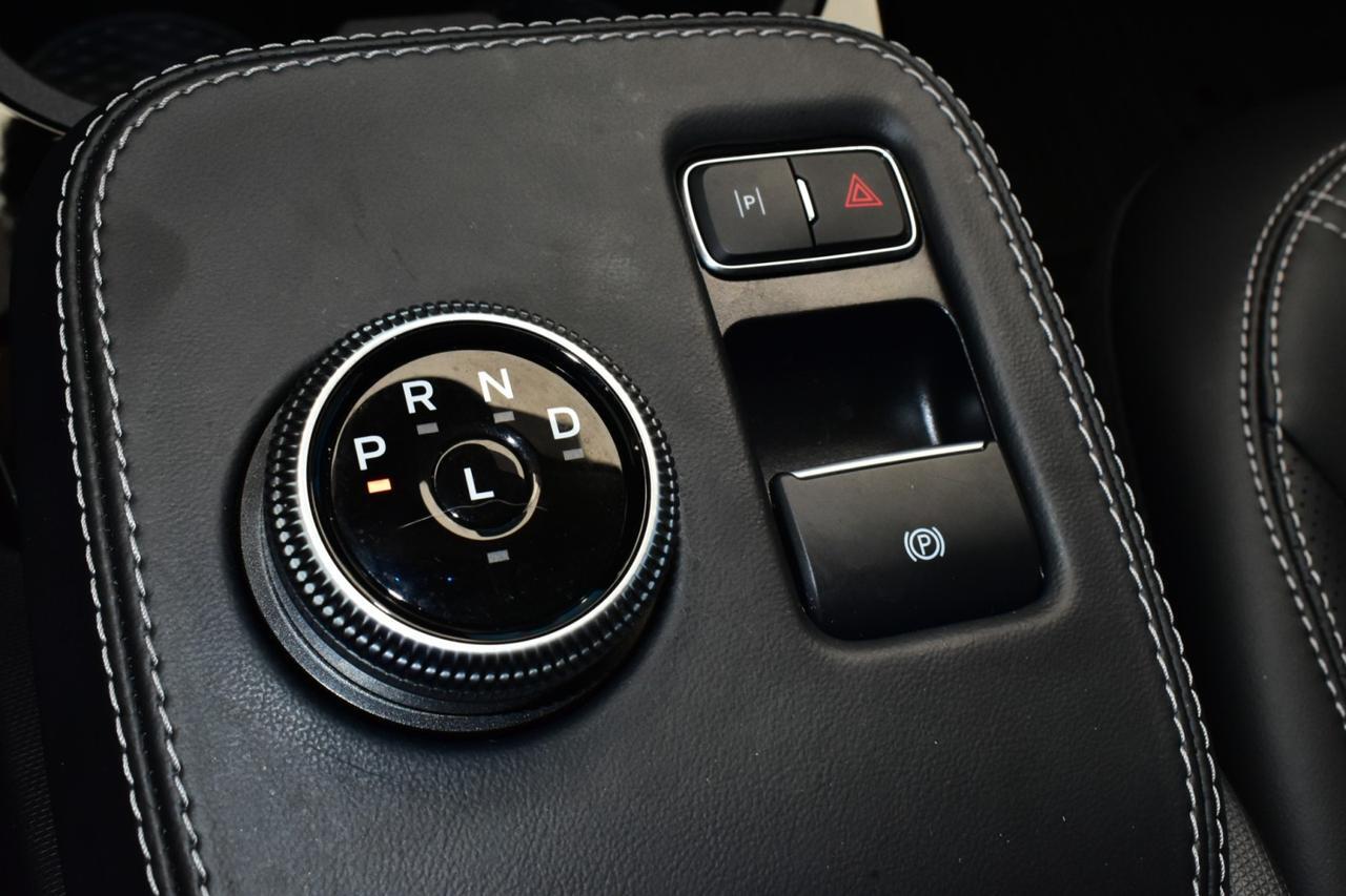 2023 Ford Mustang Mach-E Premium Tampa FL