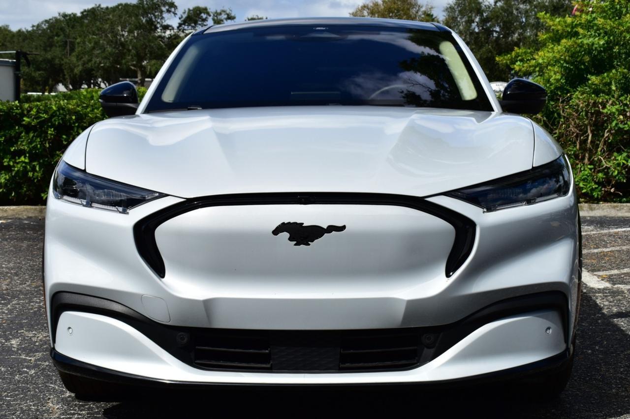 2023 Ford Mustang Mach-E Premium Tampa FL