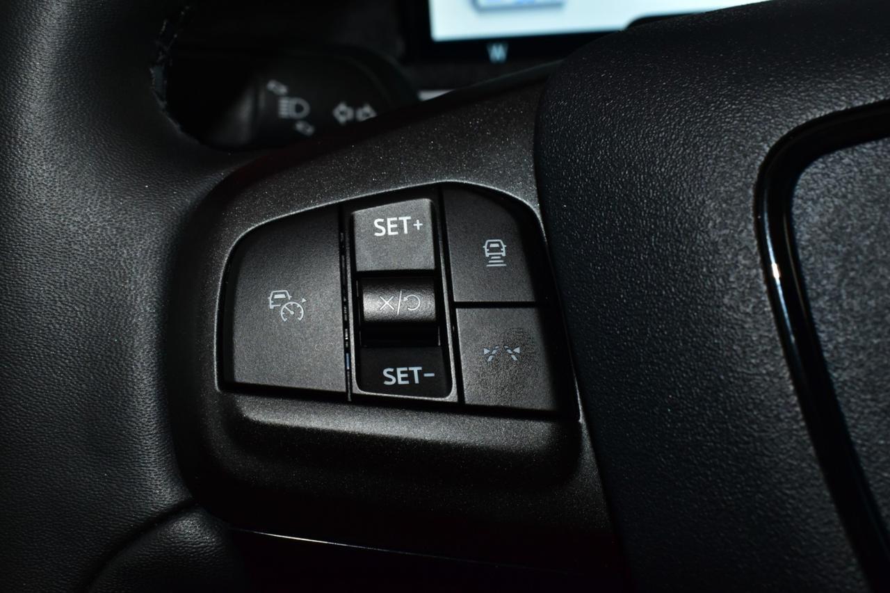 2023 Ford Mustang Mach-E Premium Tampa FL