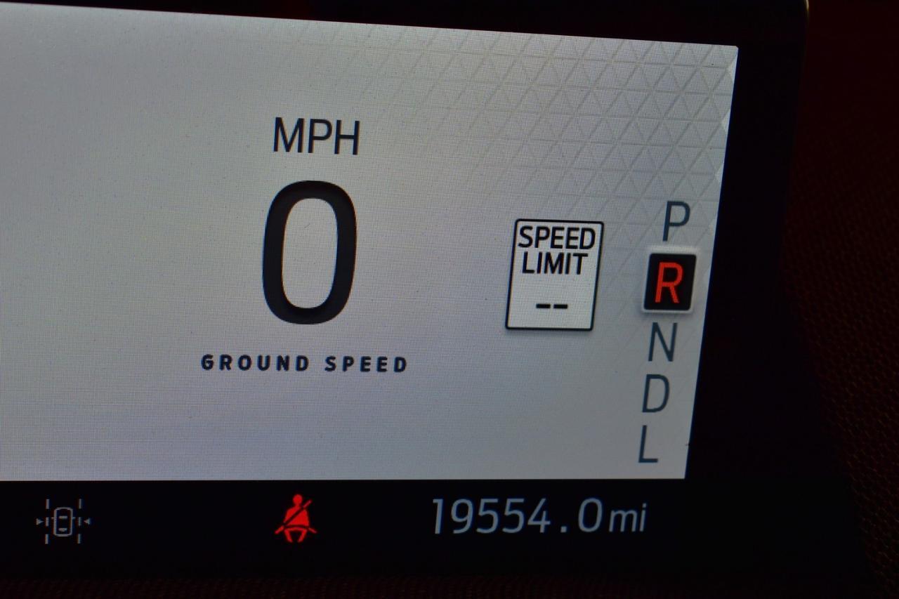 2023 Ford Mustang Mach-E Premium Tampa FL