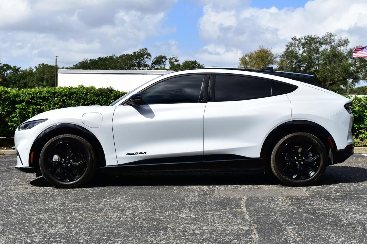 2023 Ford Mustang Mach-E Premium Tampa FL