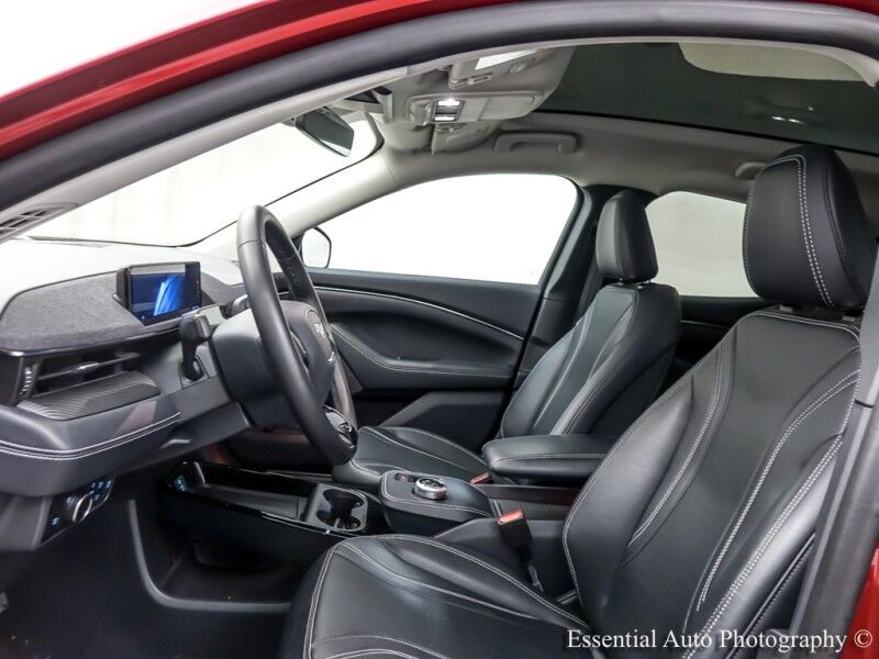 2023 Ford Mustang Mach-E Premium Willowbrook IL