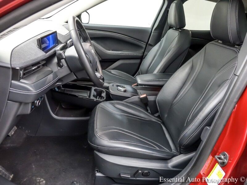 2023 Ford Mustang Mach-E Premium Willowbrook IL