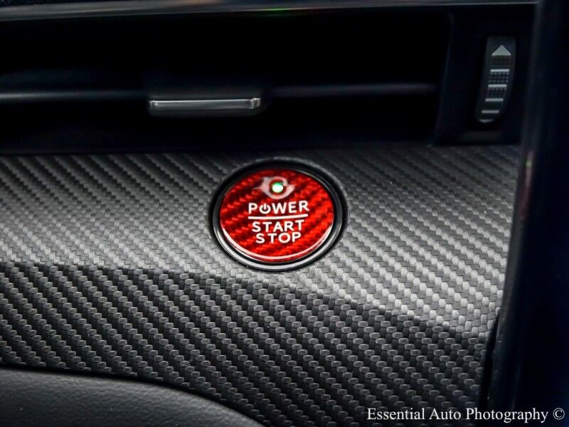 2023 Ford Mustang Mach-E Premium Willowbrook IL