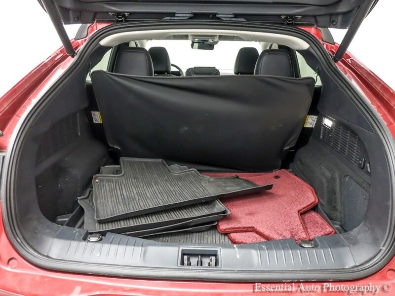 2023 Ford Mustang Mach-E Premium Willowbrook IL