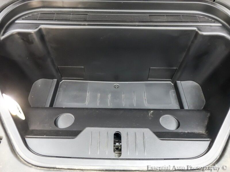 2023 Ford Mustang Mach-E Premium Willowbrook IL