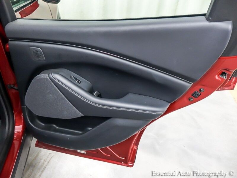 2023 Ford Mustang Mach-E Premium Willowbrook IL