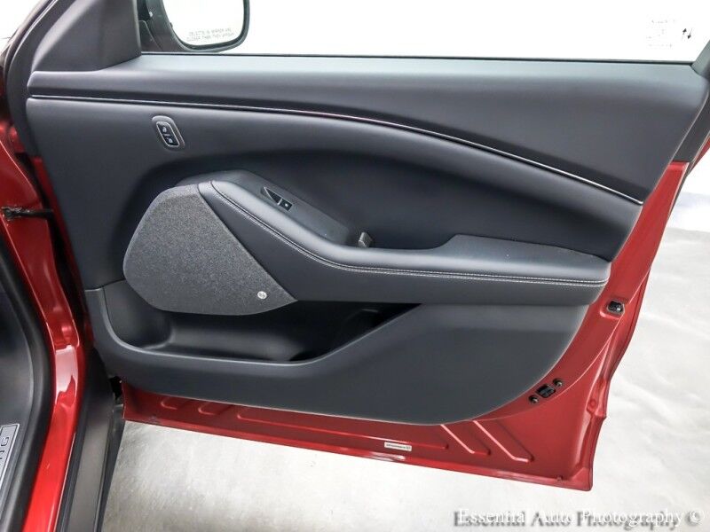 2023 Ford Mustang Mach-E Premium Willowbrook IL