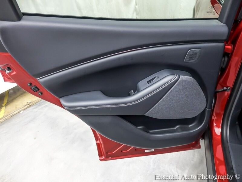 2023 Ford Mustang Mach-E Premium Willowbrook IL