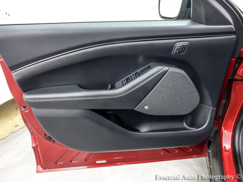 2023 Ford Mustang Mach-E Premium Willowbrook IL