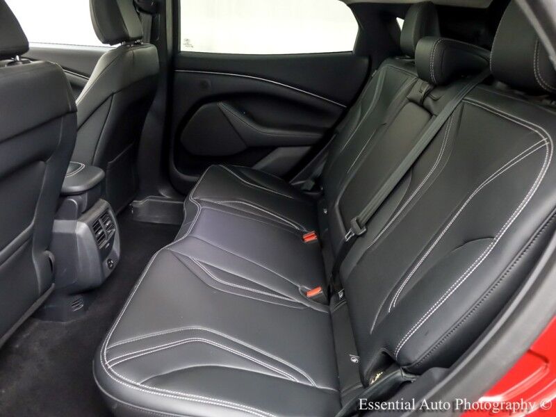 2023 Ford Mustang Mach-E Premium Willowbrook IL