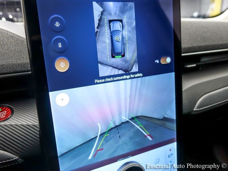 2023 Ford Mustang Mach-E Premium Willowbrook IL