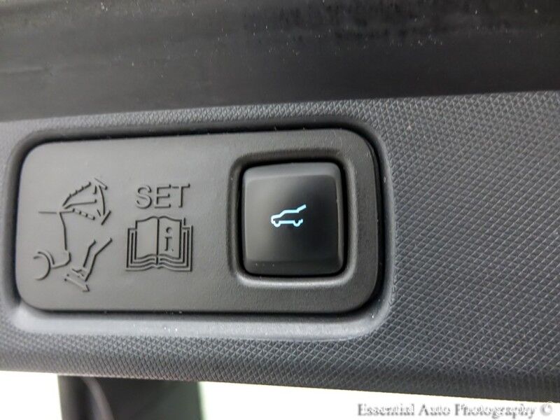 2023 Ford Mustang Mach-E Premium Willowbrook IL