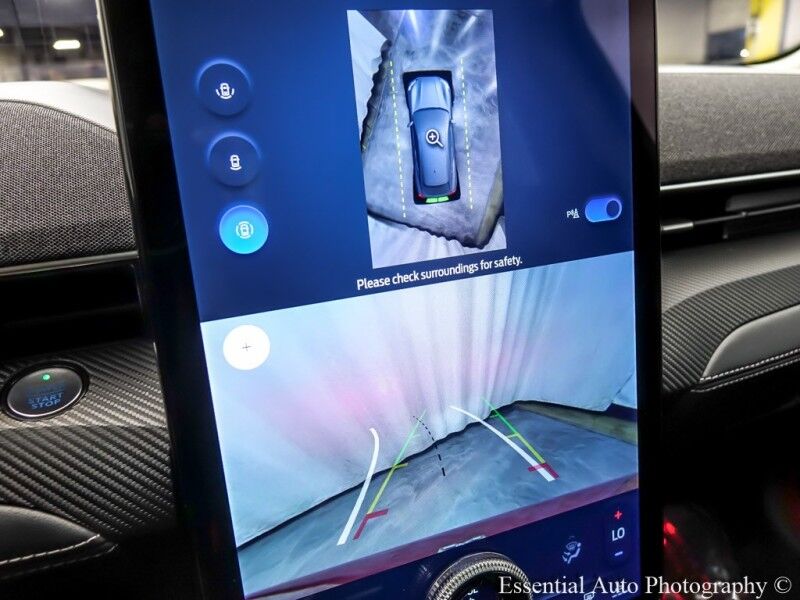 2023 Ford Mustang Mach-E Premium Willowbrook IL