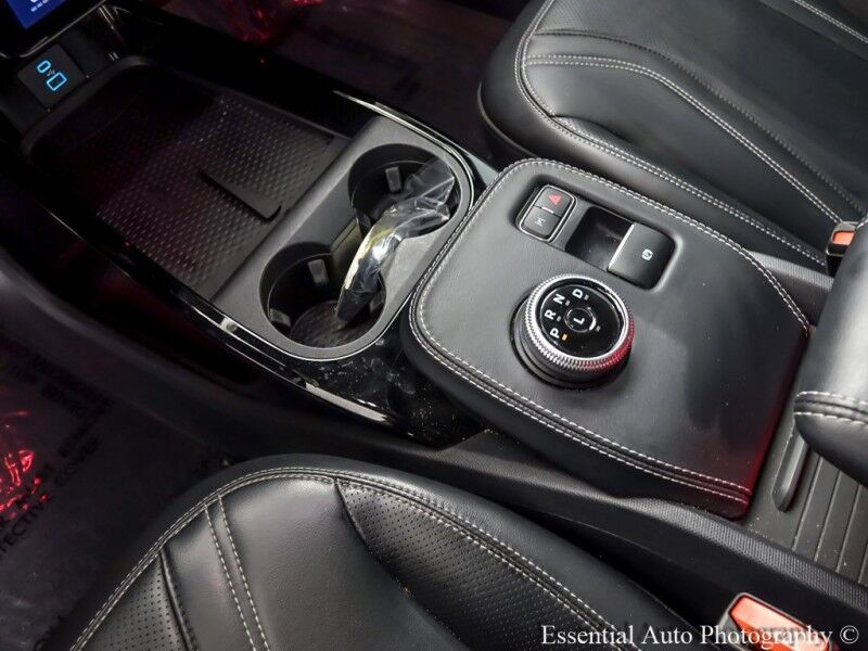 2023 Ford Mustang Mach-E Premium Willowbrook IL