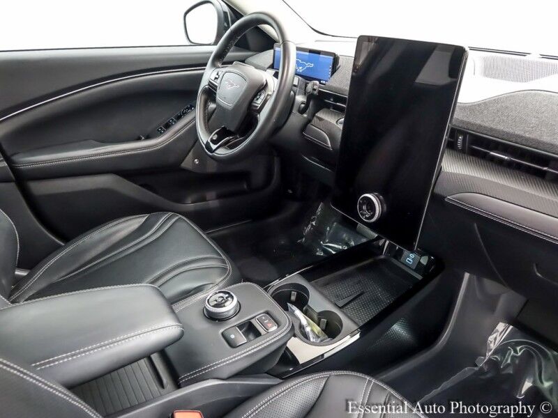 2023 Ford Mustang Mach-E Premium Willowbrook IL