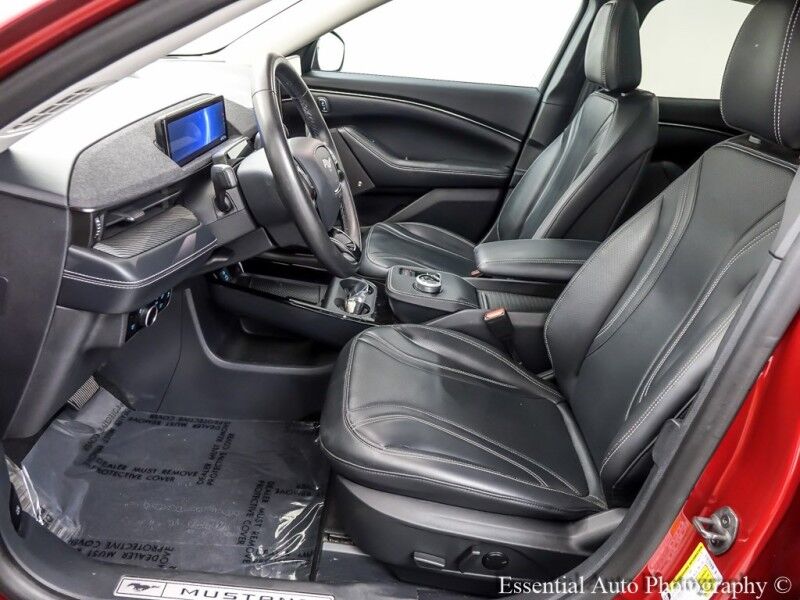 2023 Ford Mustang Mach-E Premium Willowbrook IL