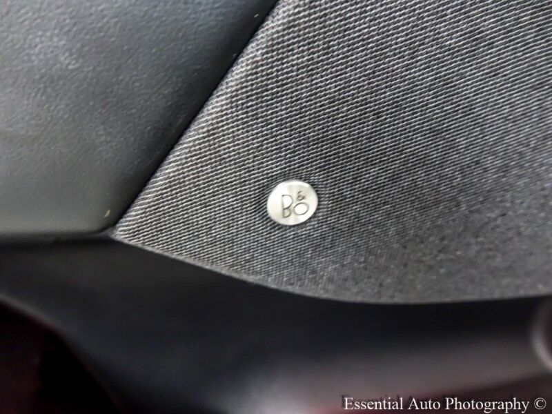 2023 Ford Mustang Mach-E Premium Willowbrook IL