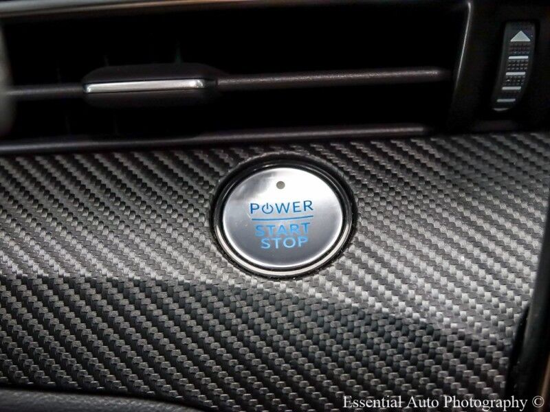 2023 Ford Mustang Mach-E Premium Willowbrook IL