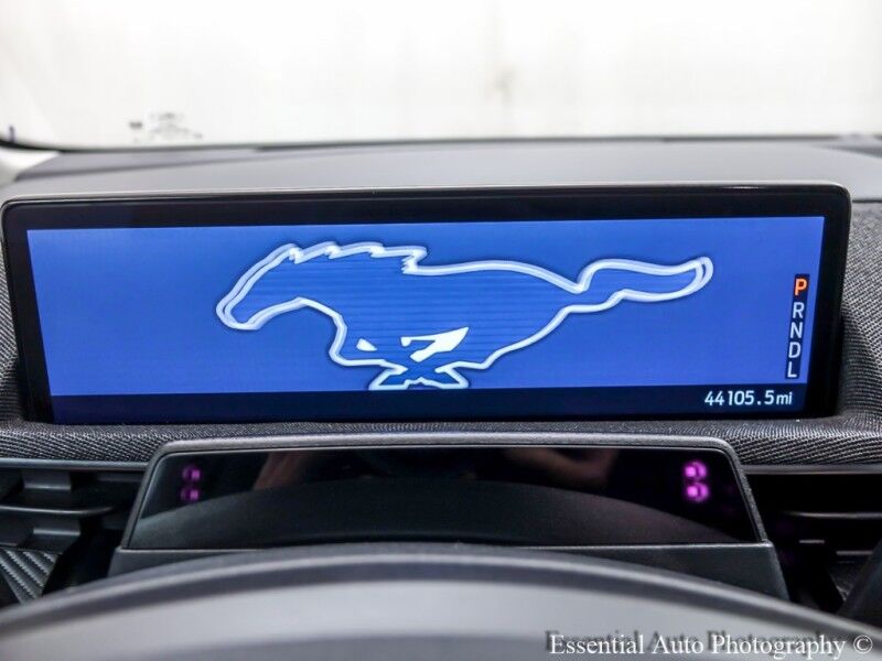 2023 Ford Mustang Mach-E Premium Willowbrook IL