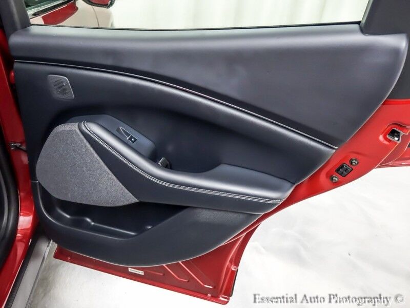 2023 Ford Mustang Mach-E Premium Willowbrook IL