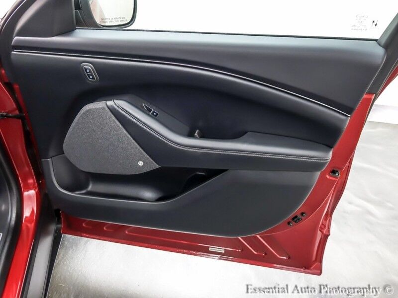 2023 Ford Mustang Mach-E Premium Willowbrook IL