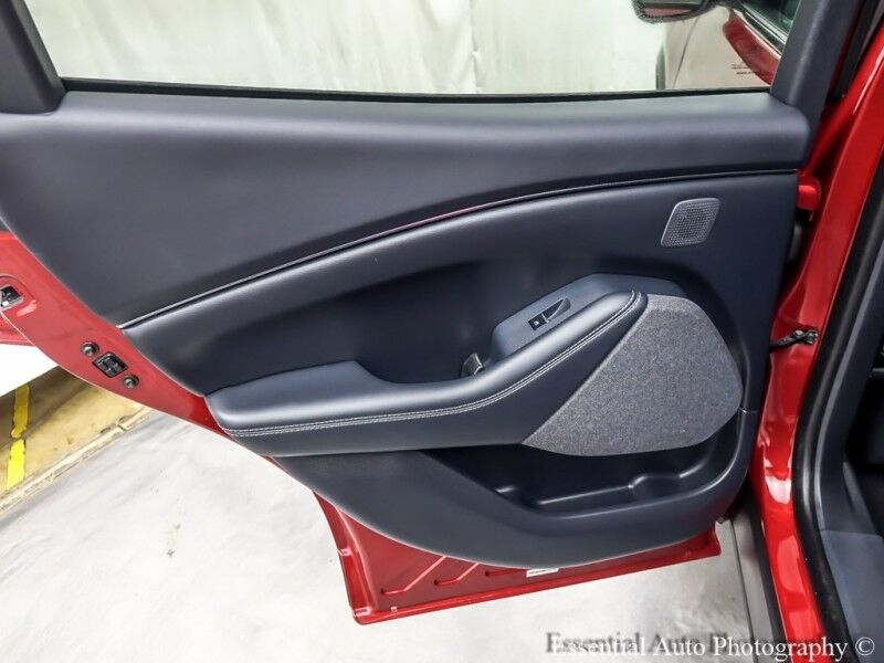 2023 Ford Mustang Mach-E Premium Willowbrook IL