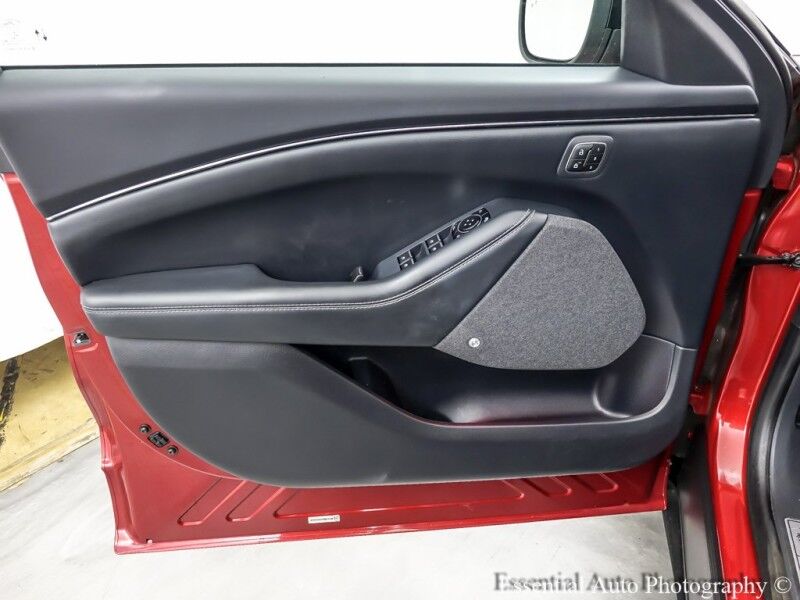 2023 Ford Mustang Mach-E Premium Willowbrook IL