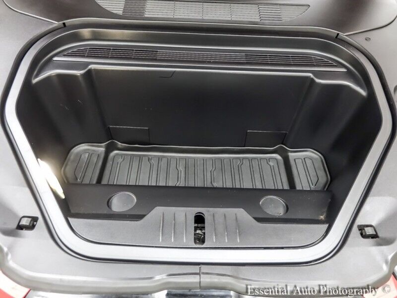 2023 Ford Mustang Mach-E Premium Willowbrook IL