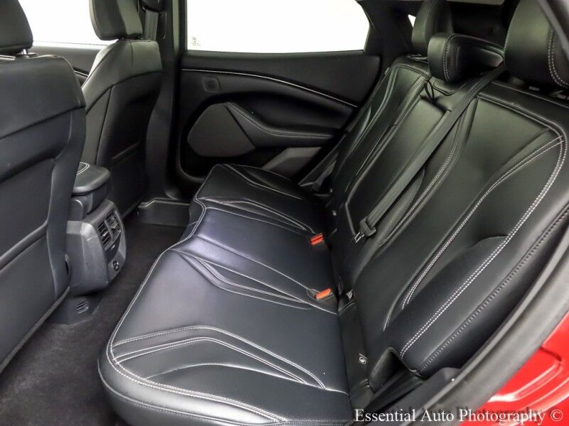 2023 Ford Mustang Mach-E Premium Willowbrook IL