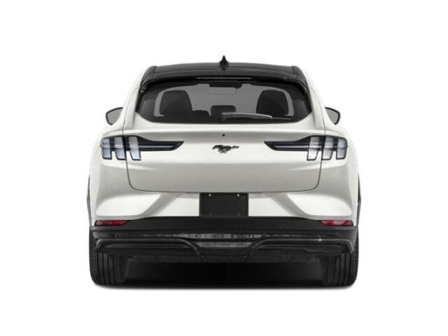 2023 Ford Mustang Mach-E Premium Winder GA