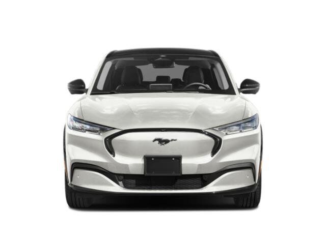2023 Ford Mustang Mach-E Premium Winder GA