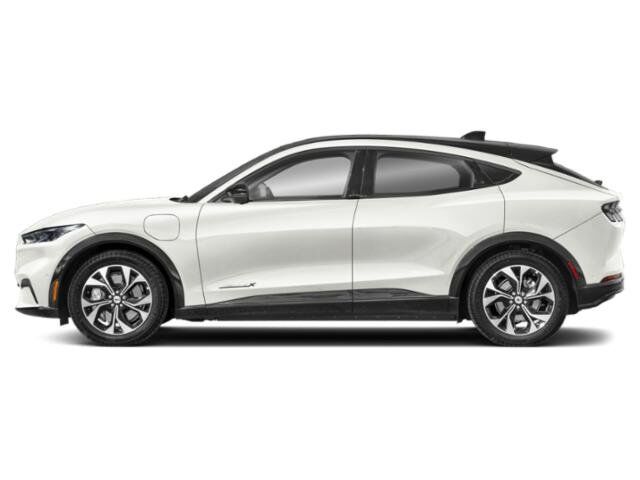 2023 Ford Mustang Mach-E Premium Winder GA