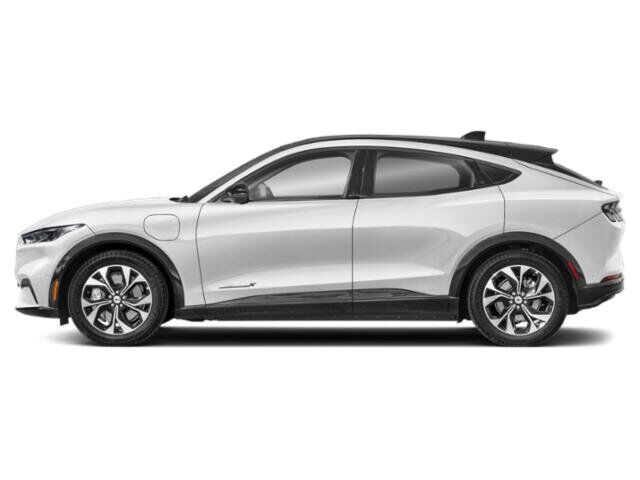 2023 Ford Mustang Mach-E Premium Winder GA