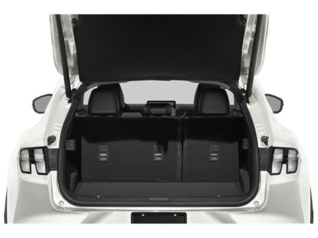 2023 Ford Mustang Mach-E Premium Winder GA