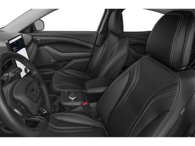 2023 Ford Mustang Mach-E Premium Winder GA