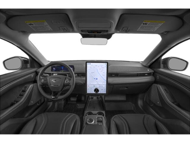 2023 Ford Mustang Mach-E Premium Winder GA