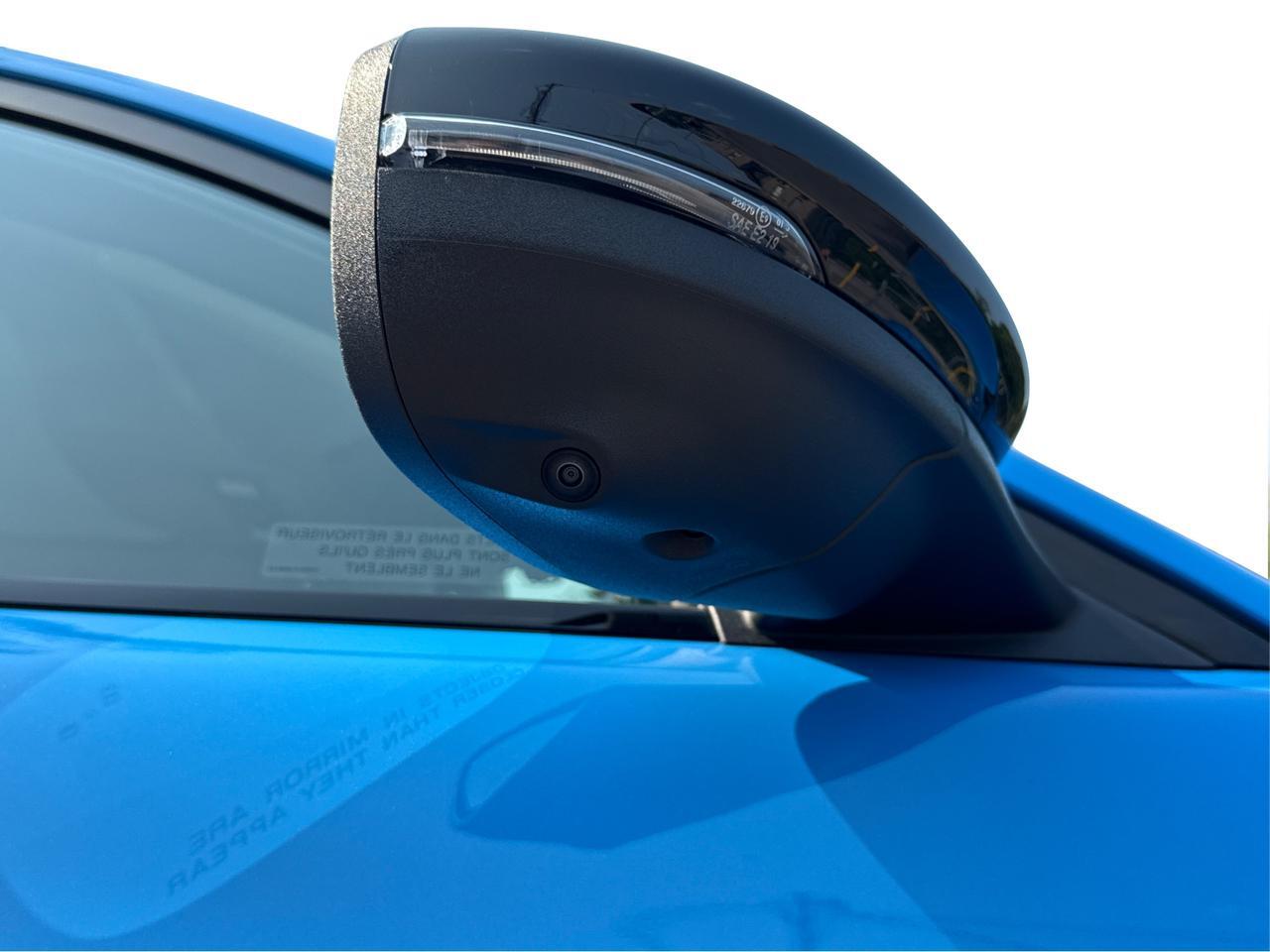 2023 Ford Mustang Mach-E Premium X/Extended Range/ ONE OWNER / NO ACCIDENT/CLEAN CARFAX Richmond Hill ON