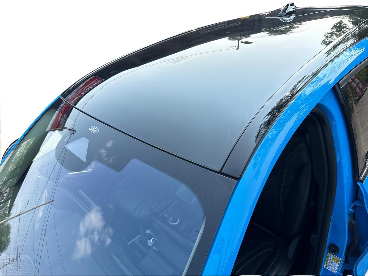 2023 Ford Mustang Mach-E Premium X/Extended Range/ ONE OWNER / NO ACCIDENT/CLEAN CARFAX Richmond Hill ON