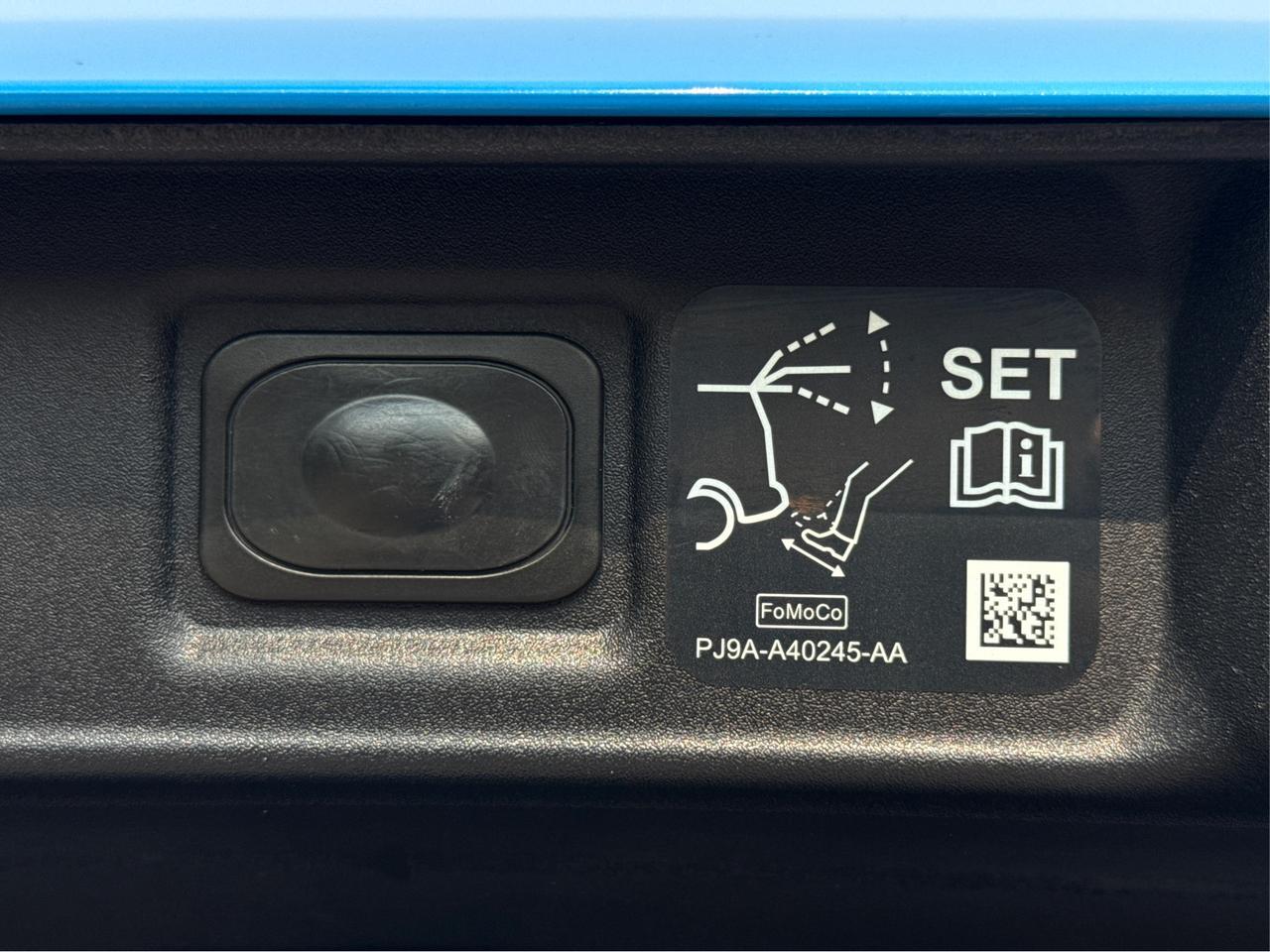 2023 Ford Mustang Mach-E Premium X/Extended Range/ ONE OWNER / NO ACCIDENT/CLEAN CARFAX Richmond Hill ON