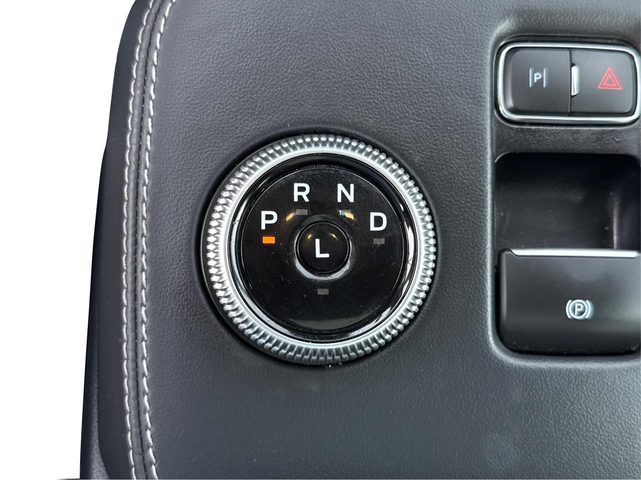 2023 Ford Mustang Mach-E Premium X/Extended Range/ ONE OWNER / NO ACCIDENT/CLEAN CARFAX Richmond Hill ON