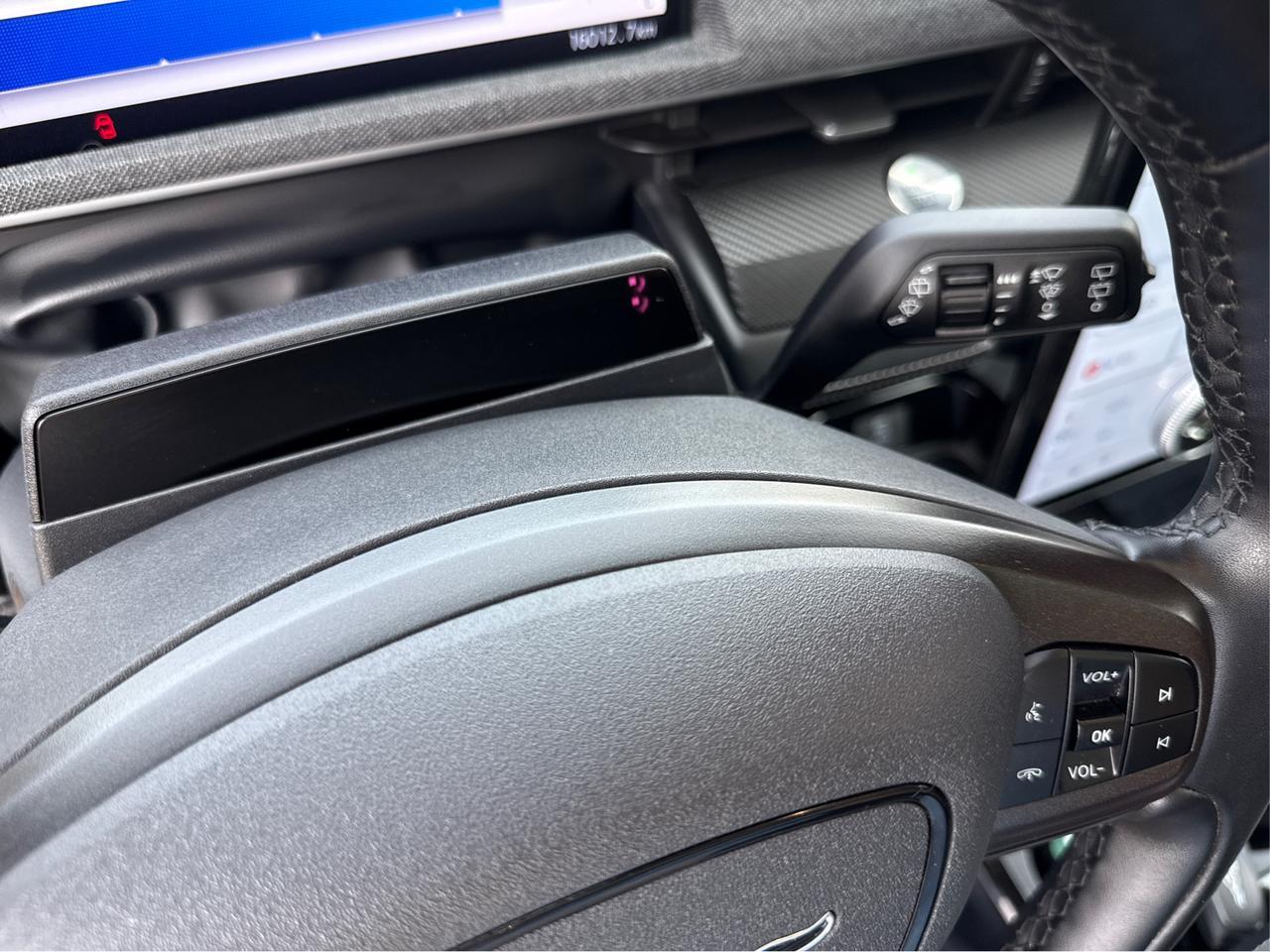 2023 Ford Mustang Mach-E Premium X/Extended Range/ ONE OWNER / NO ACCIDENT/CLEAN CARFAX Richmond Hill ON