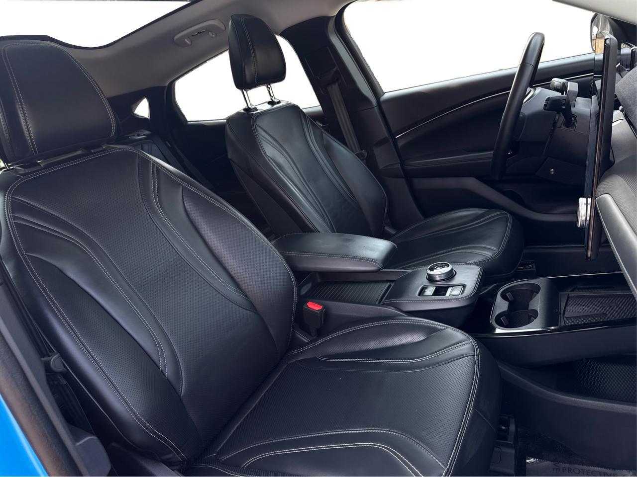 2023 Ford Mustang Mach-E Premium X/Extended Range/ ONE OWNER / NO ACCIDENT/CLEAN CARFAX Richmond Hill ON