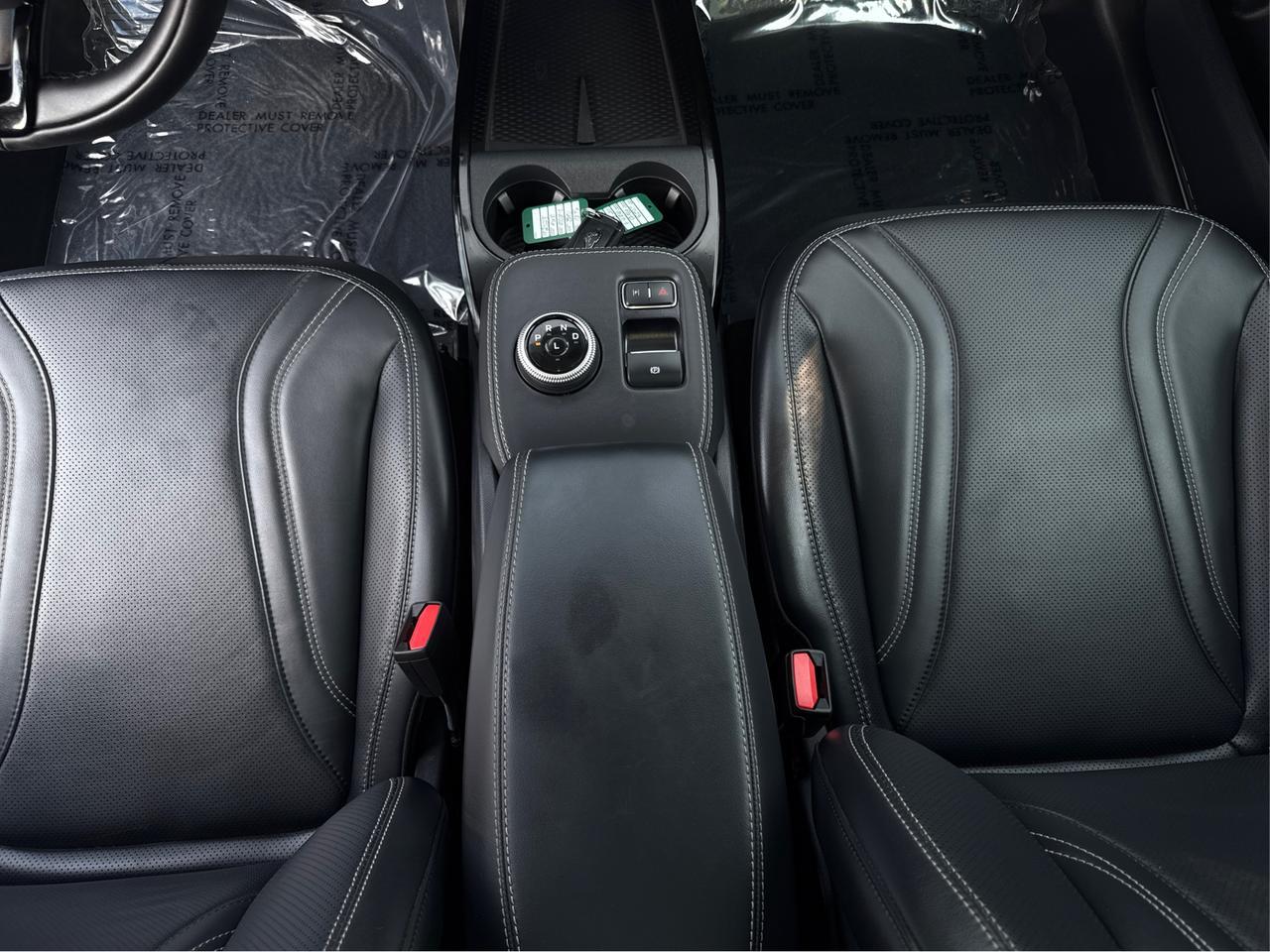 2023 Ford Mustang Mach-E Premium X/Extended Range/ ONE OWNER / NO ACCIDENT/CLEAN CARFAX Richmond Hill ON