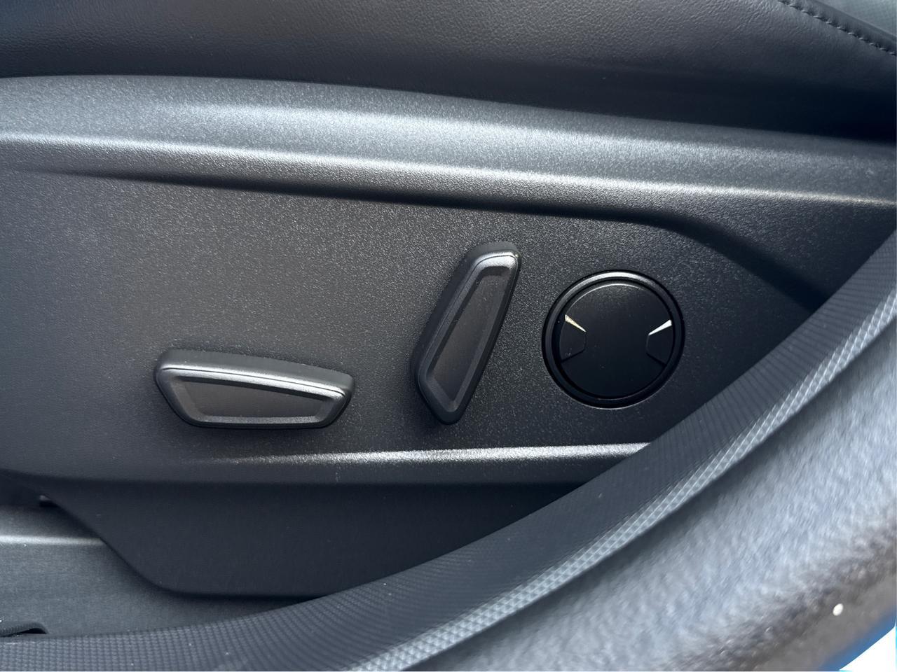 2023 Ford Mustang Mach-E Premium X/Extended Range/ ONE OWNER / NO ACCIDENT/CLEAN CARFAX Richmond Hill ON
