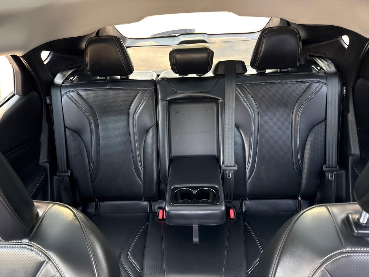 2023 Ford Mustang Mach-E Premium X/Extended Range/ ONE OWNER / NO ACCIDENT/CLEAN CARFAX Richmond Hill ON