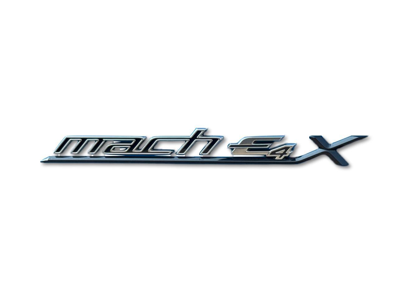 2023 Ford Mustang Mach-E Premium X/Extended Range/ ONE OWNER / NO ACCIDENT/CLEAN CARFAX Richmond Hill ON