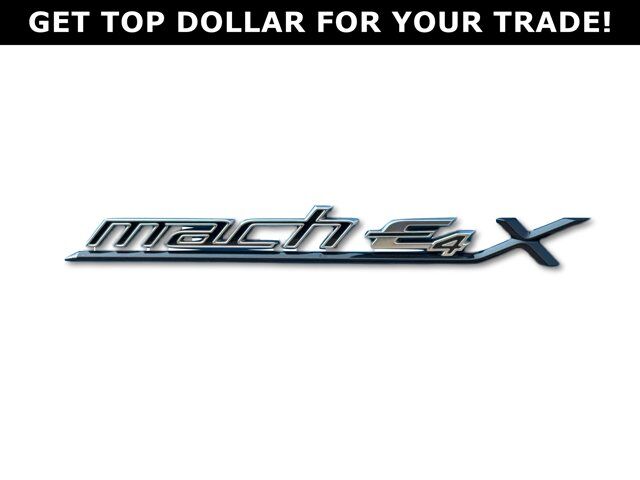 2023 Ford Mustang Mach-E Premium X/Extended Range/ ONE OWNER / NO ACCIDENT/CLEAN CARFAX Richmond Hill ON
