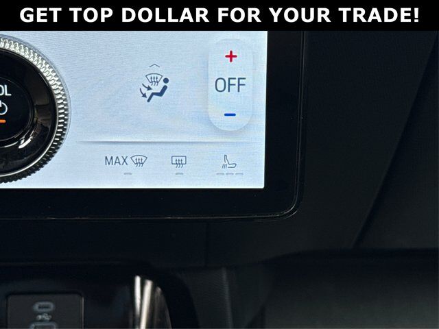 2023 Ford Mustang Mach-E Premium X/Extended Range/ ONE OWNER / NO ACCIDENT/CLEAN CARFAX Richmond Hill ON